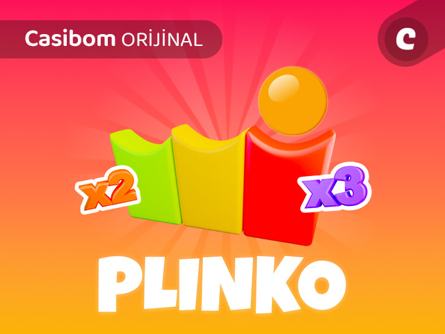 Plinko